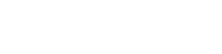 address